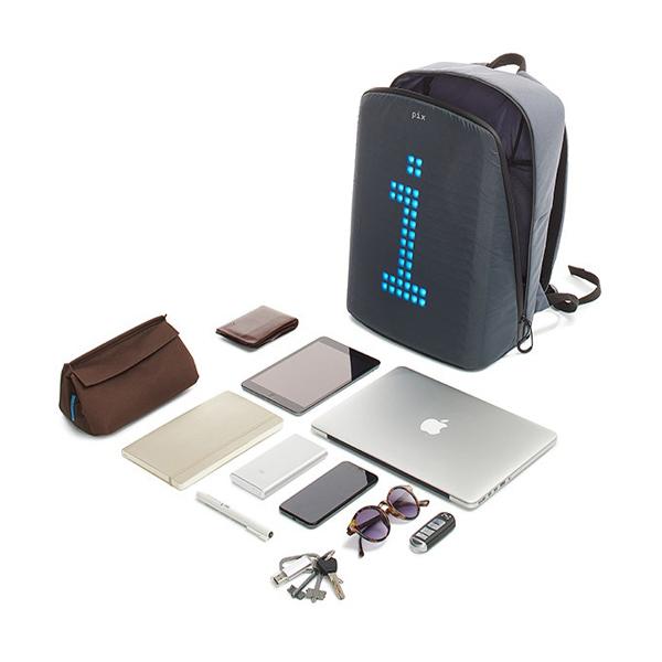 kupit pix backpack vygodnaya cena na