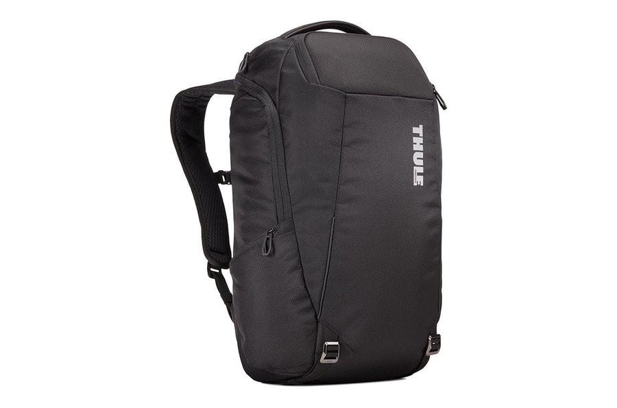 Рюкзак для ноутбука Thule Accent Backpack 28L