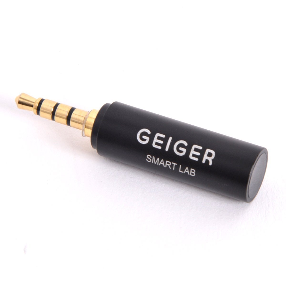 Дозиметр для смартфона Smart Geiger FTLab