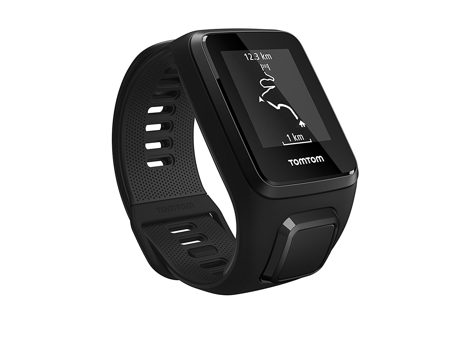 Tomtom sports 123 outlet
