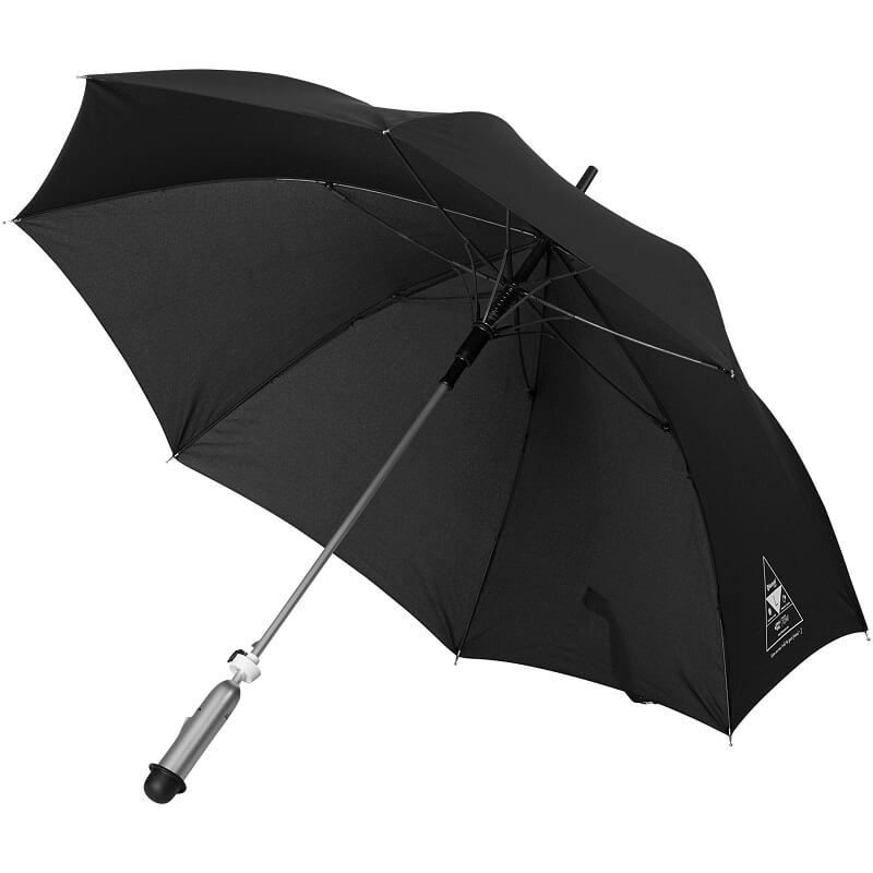 Умный зонт Opus One Jonas