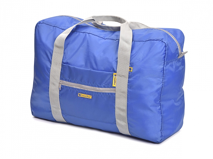 Складная сумка Travel Blue Foldable Carry Bag 30 литров