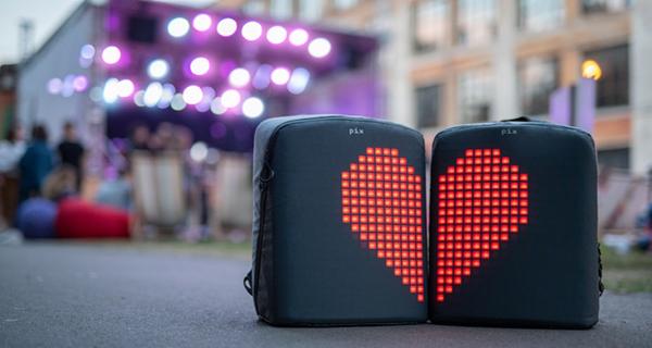 kupit pix backpack vygodnaya cena na