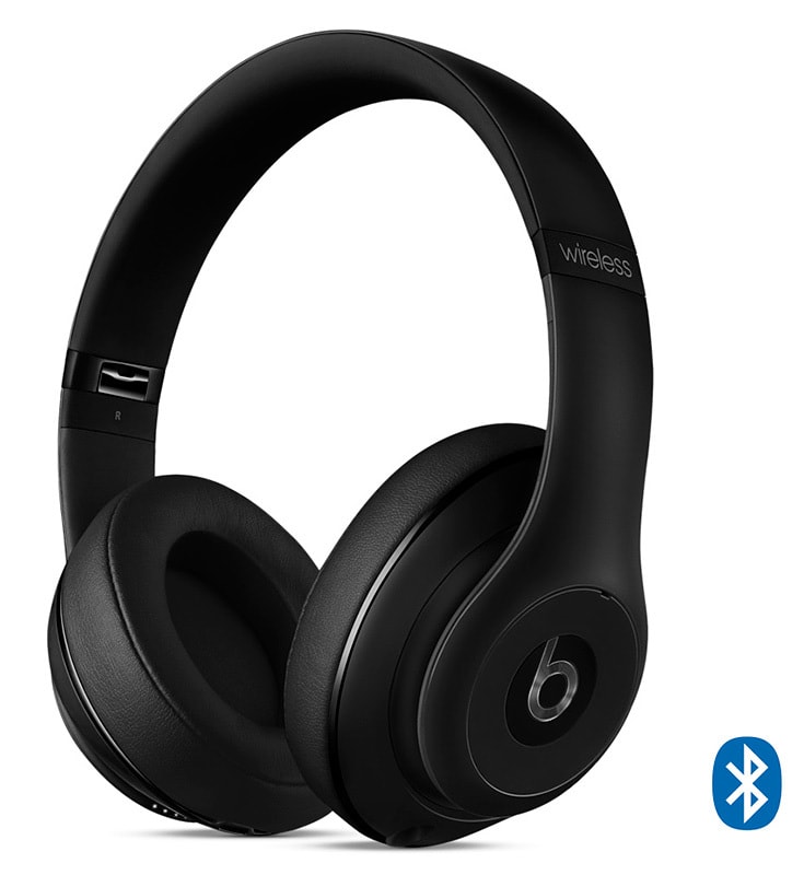 beats 2