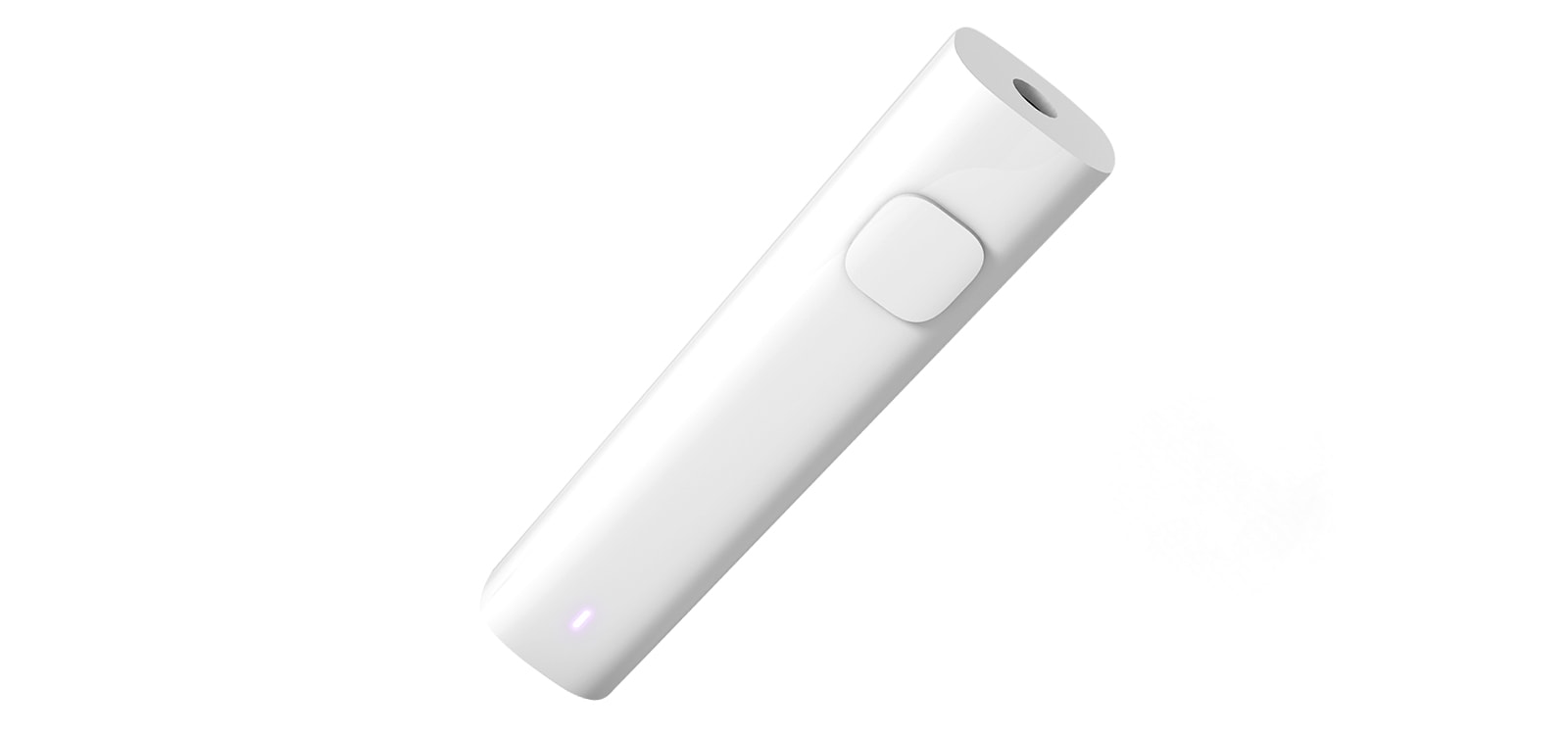 Адаптер для наушников Xiaomi Mi Bluetooth Audio Receiver (YPJSQ01JY)