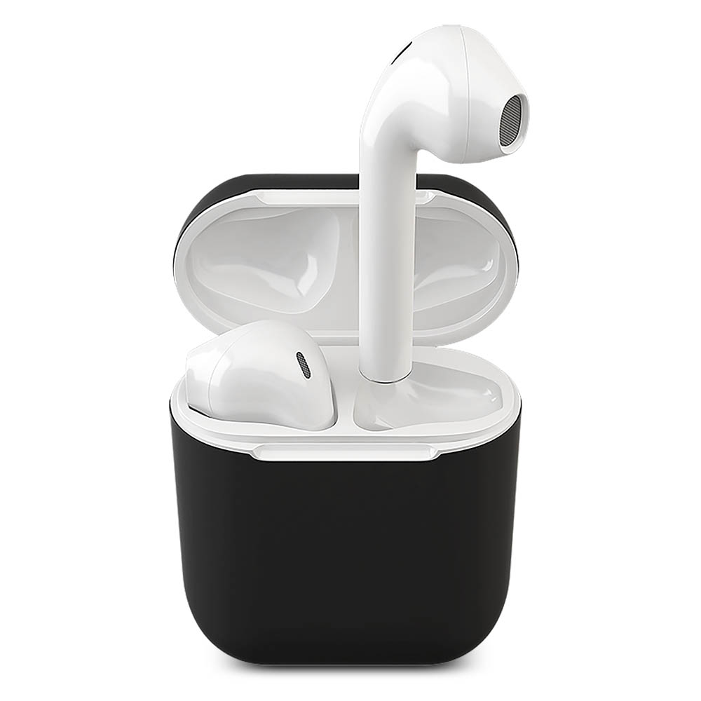 Bluetooth наушники с микрофоном HIPER TWS Air V2