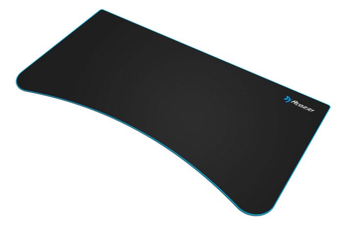 Покрытие для стола Arena Mouse Pad – Blue Border (Синий)