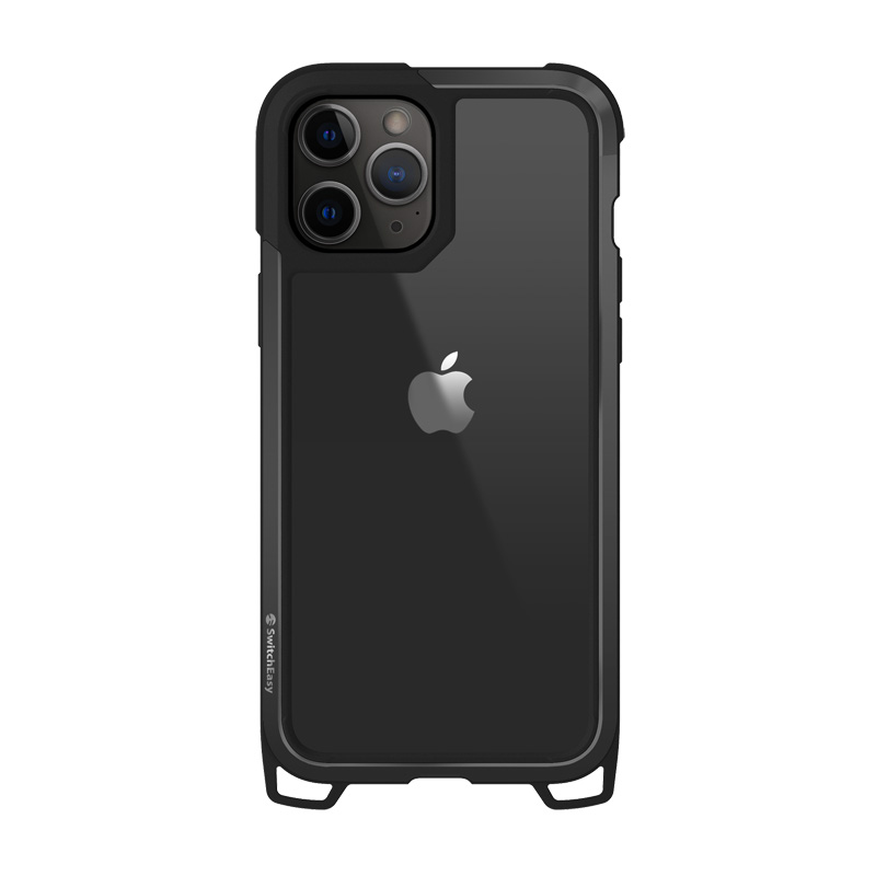 Чехол для смартфона SwitchEasy Odyssey for 2020 iPhone 12