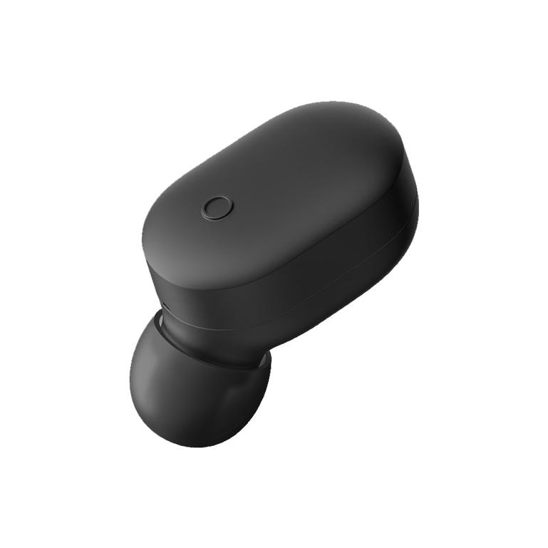 Bluetooth-гарнитура Xiaomi (mi) Millet Bluetooth Headset mini (LYEJ05LM)