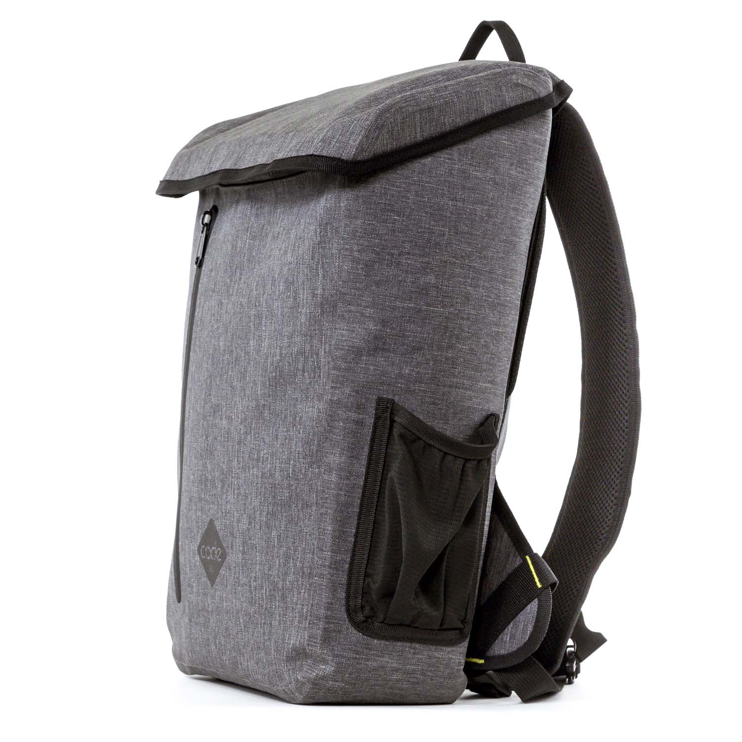 code 10 daypack
