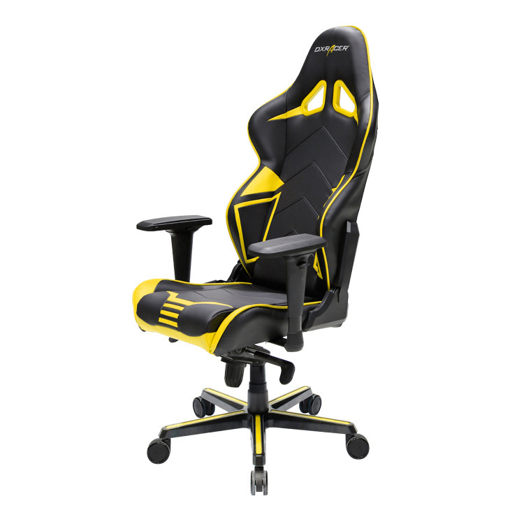 Компьютерное кресло DXRacer Racing Series OH/RV131/NY