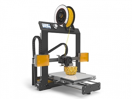 3D-принтер Hephestos 2 BQ