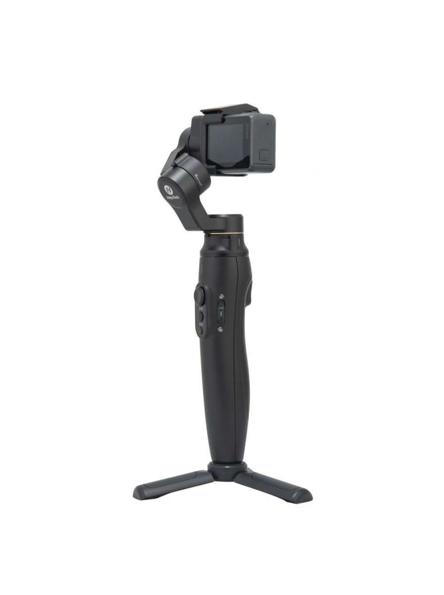 Стабилизатор трехосевой Feiyu Vimble 2A для экшн-камер