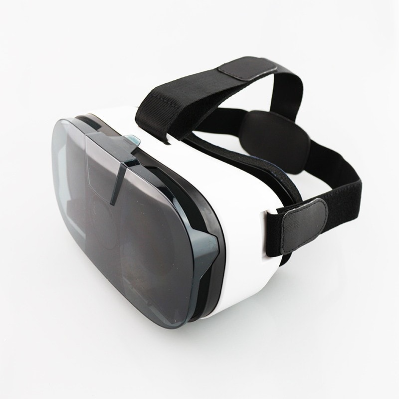 Очки виртуальной реальности FiiT VR 2n (Fit VR)