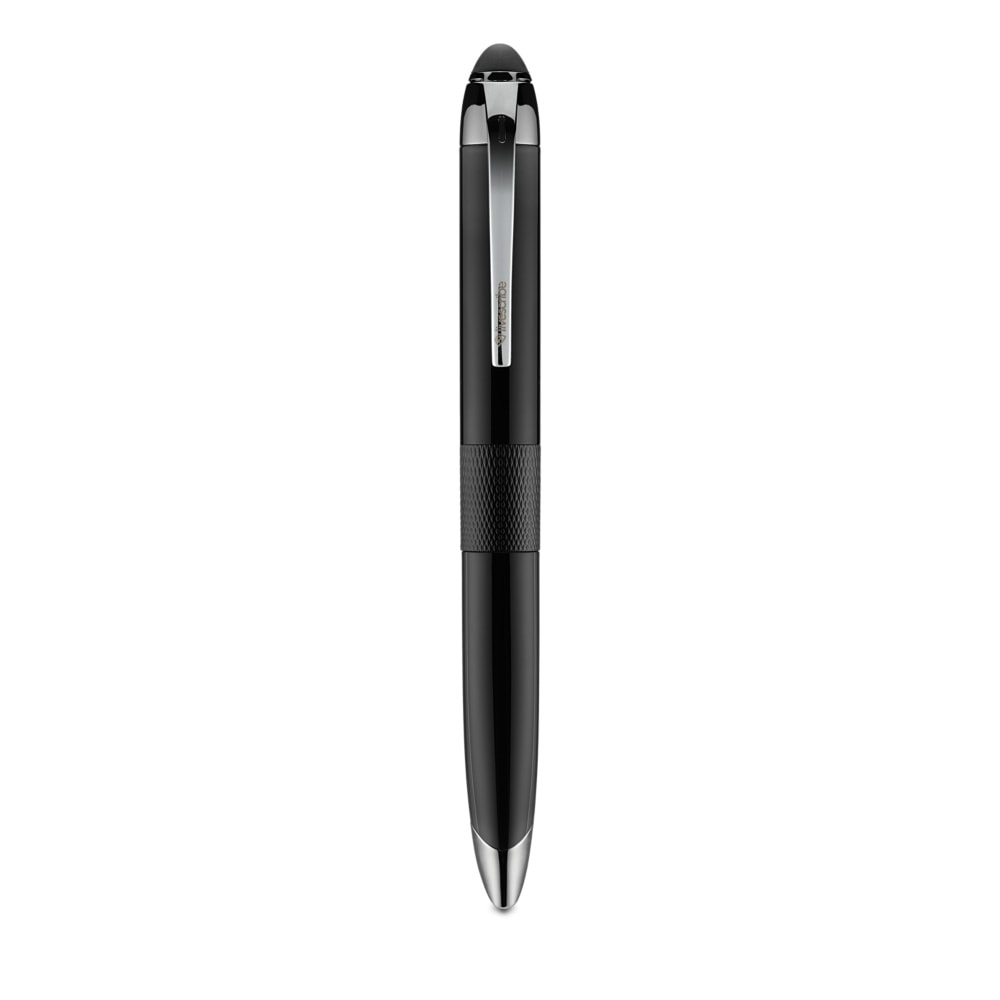 Livescribe 3 Smartpen Pro Edition - умная ручка для рукописных заметок на iPhone и iPad