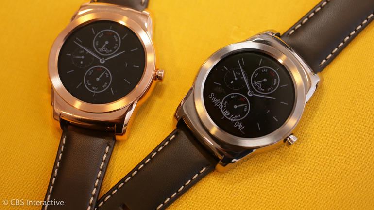 Купить LG Watch Urbane W150 - выгодная цена на LG Watch Urbane W150,  характеристики, обзоры, видео и фото LG Watch Urbane W150 в  интернет-магазине Medgadgets.