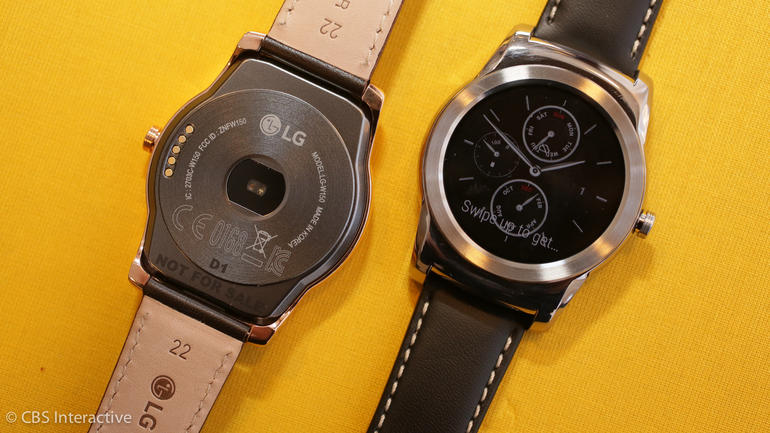 THGH Protettiva Pellicola per Garin Forerunner 935 Sartwatch THGH Protettiva Pellicola per Garin Forerunner 935 Sartwatch