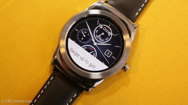 Купить LG Watch Urbane W150 - выгодная цена на LG Watch Urbane W150,  характеристики, обзоры, видео и фото LG Watch Urbane W150 в  интернет-магазине Medgadgets.