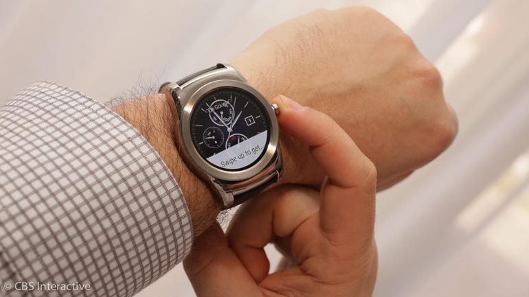 Купить LG Watch Urbane W150 - выгодная цена на LG Watch Urbane W150,  характеристики, обзоры, видео и фото LG Watch Urbane W150 в  интернет-магазине Medgadgets.