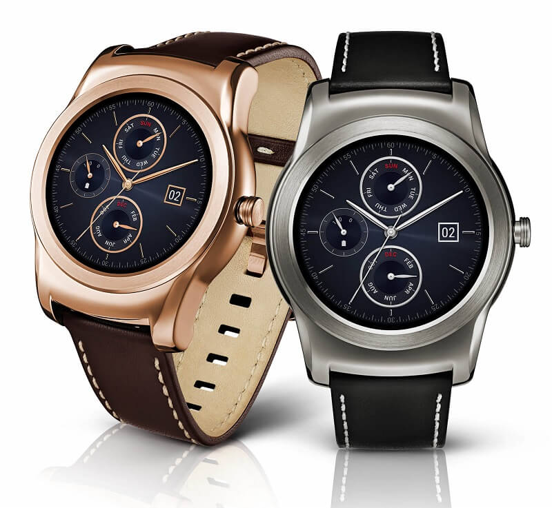 Urbane w150 clearance