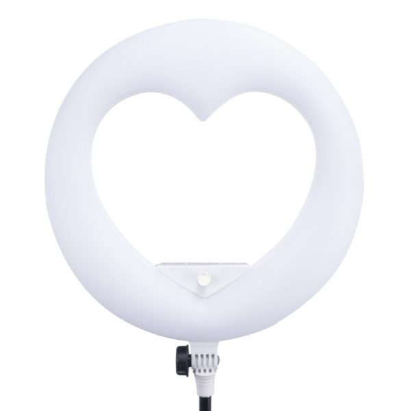 Кольцевая лампа OKIRA LED RING LV 480 S