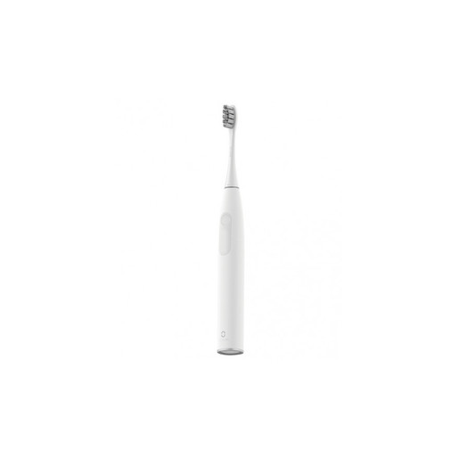 Электрическая зубная щётка Oclean Z1 (белый)
Oclean Z1 Electric Toothbrush