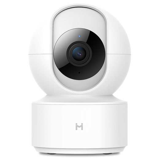 Камера IMILAB Home Security Camera 016 Basic