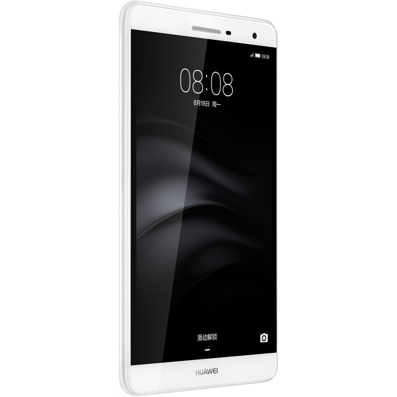 Планшет Huawei MediaPad T2 7.0 Pro LTE 16Gb White