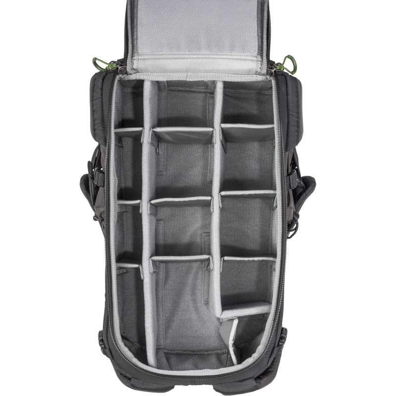 mindshift backlight 26l