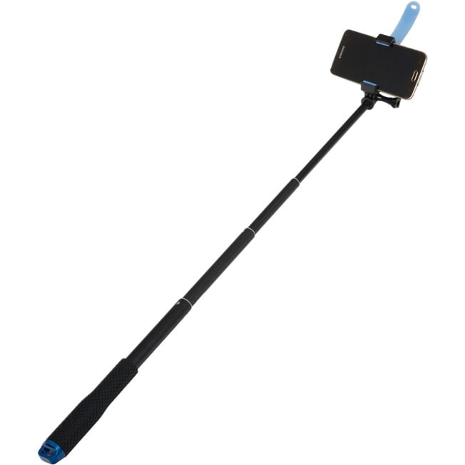 Селфи палка Digicare DC Pole 99cm + Tab с креплением для телефона / планшета (DP-87150)