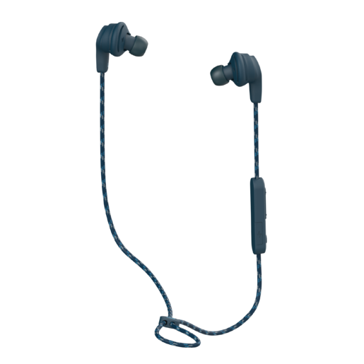 Беспроводные наушники Braven Earbuds Flye Sport Burst FG.