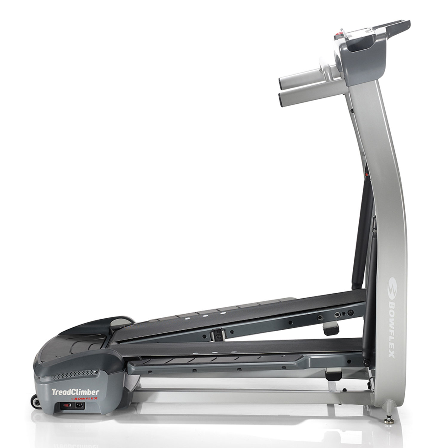bowflex t10