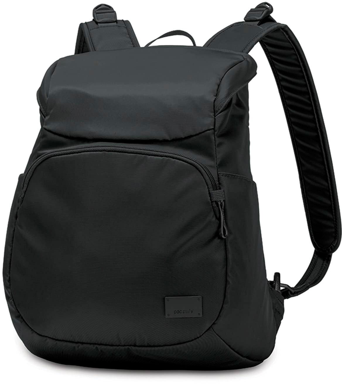 Рюкзак PacSafe Citysafe CS300 (20230100) для ноутбука 11" (Black)
