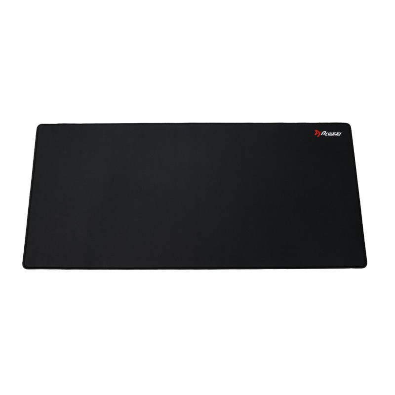 Игровой коврик для мыши Arozzi ZONA Mousepad 900, размер XL