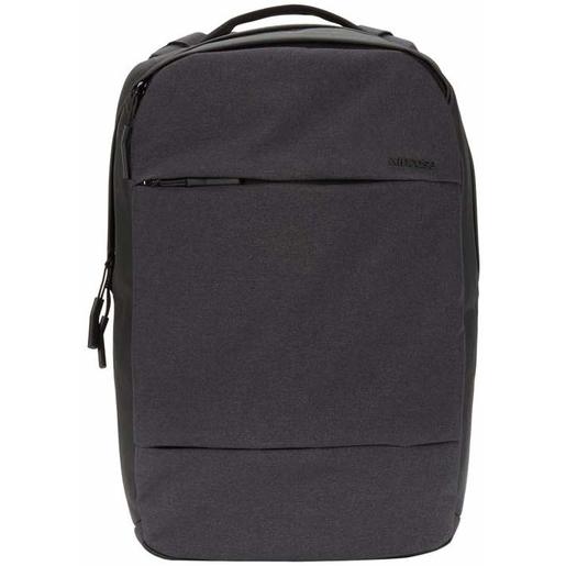 Рюкзак Incase City Dot Backpack для ноутбука размером до 13" дюймов. Материал нейлон. Цвет: черный.