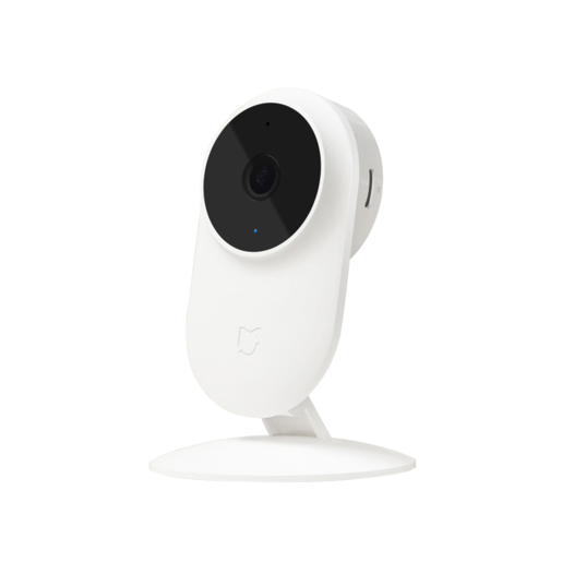 IP-Камера XIAOMI Mi Home Security Camera Basic 1080P