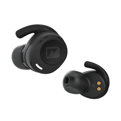 Беспроводные TWS наушники Braven Earbuds Flye Rush Bluetooth FG.