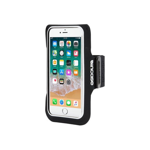 armband for iphone 6s
