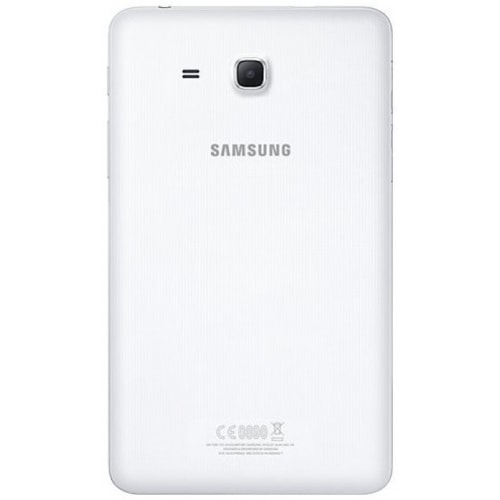 samsung t285 galaxy tab a 7.0 lte 8gb