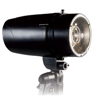 Моноблок импульсный осветитель Falcon Eyes SS-150BJ (150Дж)