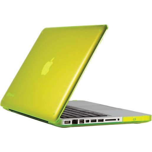 Купить Ноутбук Желтого Цвета