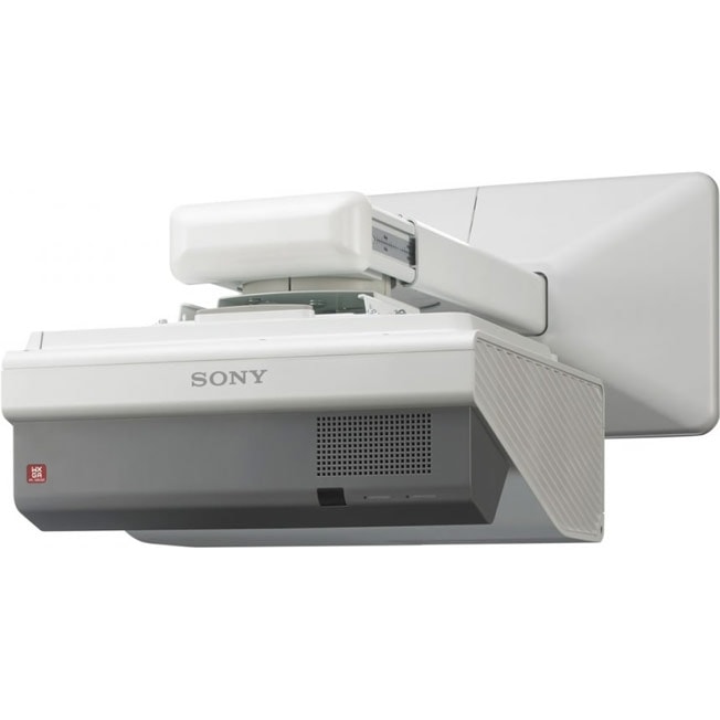 Проектор Sony VPL-SW630C артикул  VPL-SW630C