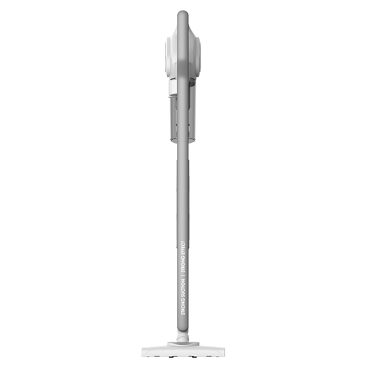 Беспроводной пылесос Deerma Stick Vacuum Cleaner DX700
