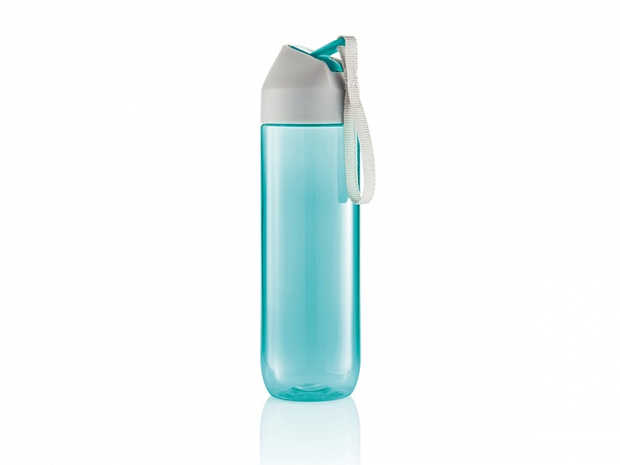 Бутылка для воды XD Design Neva