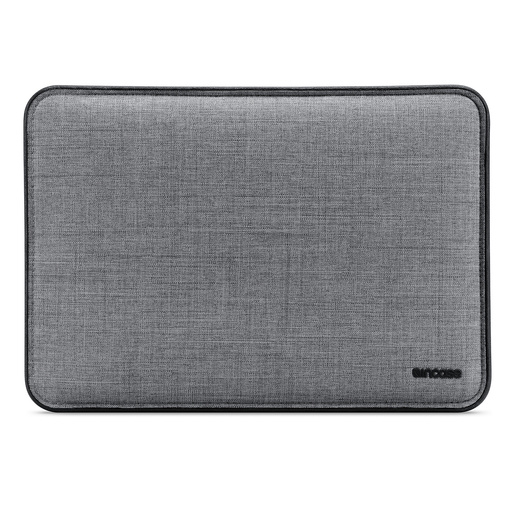 Чехол-конверт Incase ICON Sleeve with Woolenex для MacBook Pro Retina 13" Материал полиэстер. Цвет серый.
