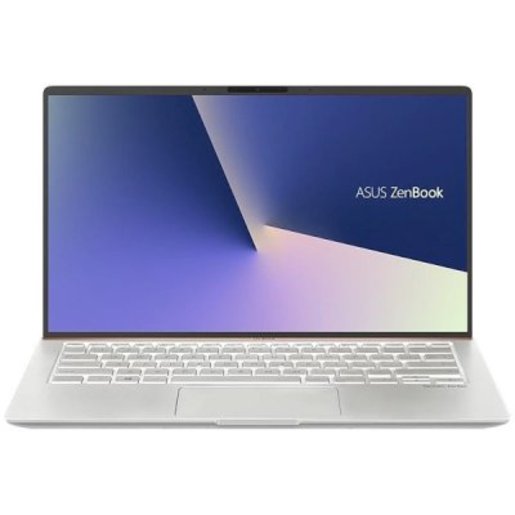 Ноутбук ASUS UX433FN-A5028T 14.0"FHD