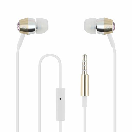 kate spade earbuds
