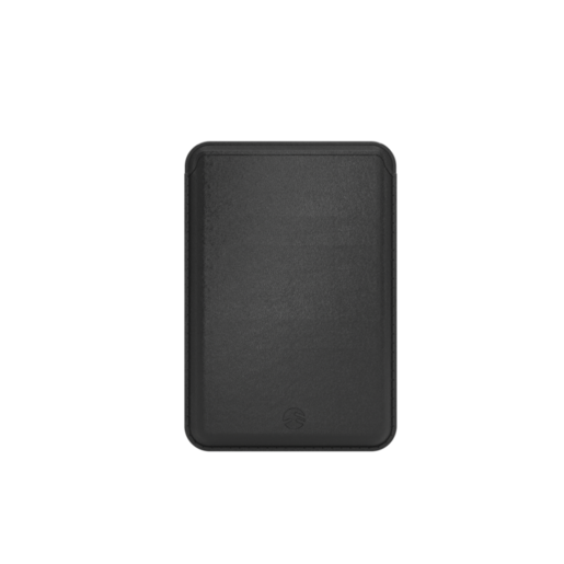 Чехол-бумажник SwitchEasy MagWallet for iPhone 12 