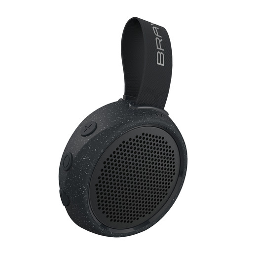 Портативная Bluetooth колонка Braven BRV 105