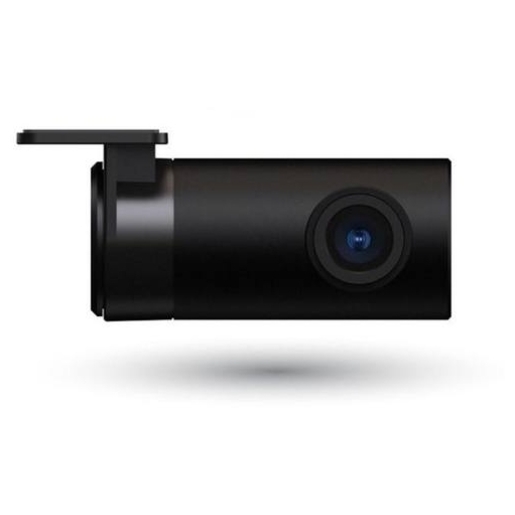 Камера 70MAI Rear Camera RC09 For Dash Cam A400